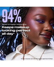 Urban Decay Cosmetics All Nighter Waterproof Makeup Setting Spray (Size: 118ml /  4.0 oz)