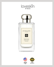 Jo Malone London Wood Sage & Sea Salt Cologne (Size: 100 ml)