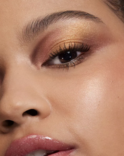 Limited-Edition Adventurous Eyeshadow Palet