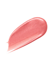 Charlotte Tilbury BEAUTY LIGHT WAND DISNEY100 EDITION PINK (Size: 12ml)