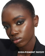 YSLoveSkin Couture Eyeshadow Palette Nude Hours