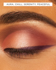 Tarte Tartelette Energy Amazonian Clay Palette