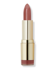 Milani Color Statement Lipstick (Size: 0.14 oz)