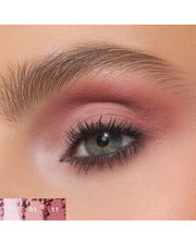 Morphe ChromaPlus 12-Pan Eyeshadow