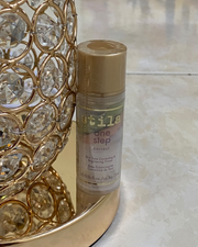 Stila Mini One Step Correct (Size: 5ml)