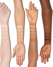 LoveSkin's CD Perfect Forever Skin 24H Multi-use Stick Foundation