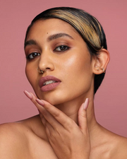 HUDA BEAUTY Liquid Matte Ultra-Comfort Transfer-proof Lipstick