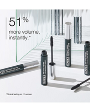 Clinique 2-Pc. Cult Classics On The Go Black Honey & High-Impact Mascara Makeup Duo