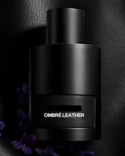 Tom Ford Beauty Ombré Leather Eau De Parfum (Size: 100ml)