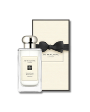 Jo Malone London Wood Sage & Sea Salt Cologne (Size: 100 ml)