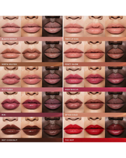 Fenty Beauty by Rihanna Gloss Bomb Stix High-Shine Gloss Stick