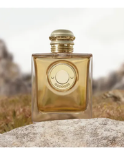 Ber Berry Beauty Goddess Eau De Parfum Intense (Size:100ml)