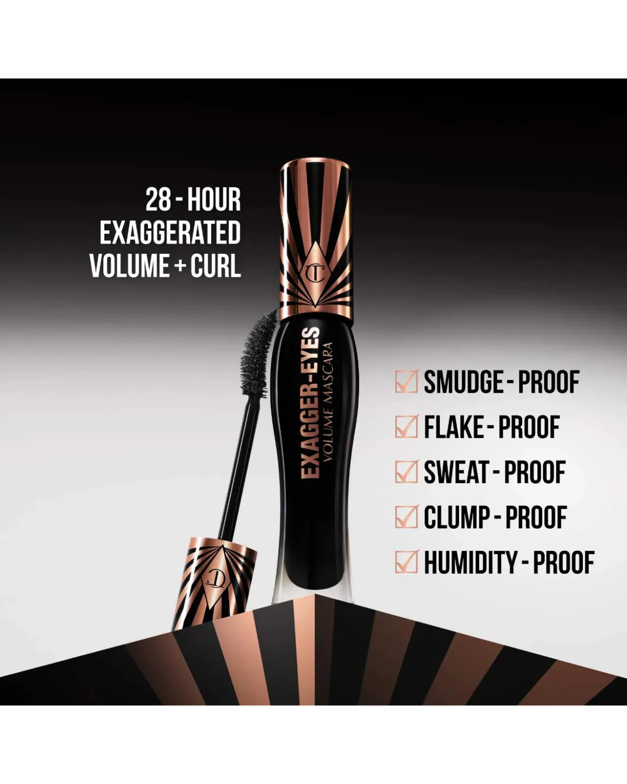 Sephora Favorites Summer Essentials On The Go Value Set