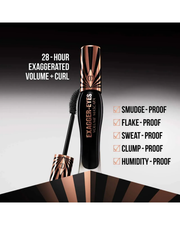 Sephora Favorites Summer Essentials On The Go Value Set