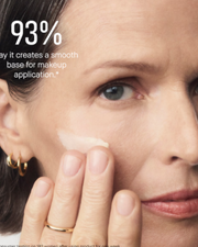 Bobbi Brown Vitamin Enriched Face Base Moisturizer & Primer (Size: 50ml)