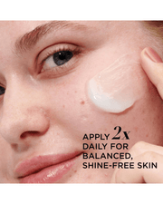 ITC CONFIDENCE IN A GEL CREAM OIL-FREE MOISTURIZER (Size: 7ml)