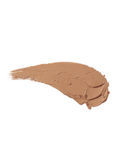 CHARLOTTE'S BEAUTIFUL SKIN SUN-KISSED GLOW BRONZER