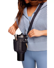 Stanley The All Day 40 OZ Quencher Carry-All