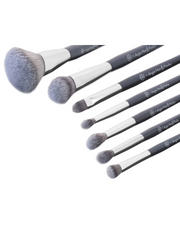 BK Beauty Angie Hot & Flashy Brush Set (7PC)