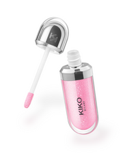 Kiko Milano 3d hydra lipgloss
