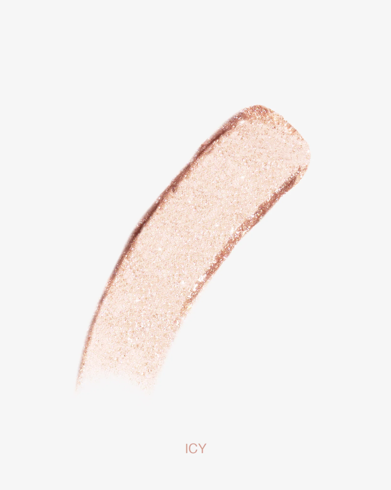 Dose Of Colors It's Literally Magic Multi-Use Shimmer Stick