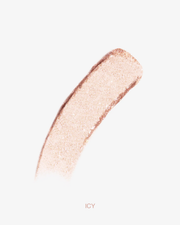 Dose Of Colors It's Literally Magic Multi-Use Shimmer Stick