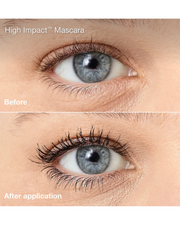 Clinique 2-Pc. Cult Classics On The Go Black Honey & High-Impact Mascara Makeup Duo