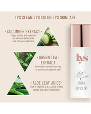 Sephora Favorites Summer Essentials On The Go Value Set