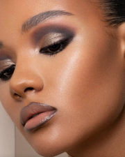 NATASHA DENONA I NEED A  N U D E  EYESHADOW PALET TE