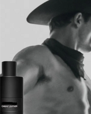 Tom Ford Beauty Ombré Leather Eau De Parfum (Size: 100ml)