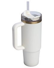 Stanley The Fall Refresh Quencher H2.O FlowState™ Tumbler I 30 OZ