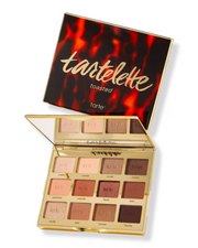 Tarte Tartelette Toasted Eyeshadow Palette