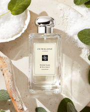 Jo Malone London Wood Sage & Sea Salt Cologne (Size: 100 ml)