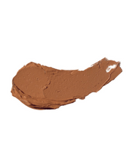 CHARLOTTE'S BEAUTIFUL SKIN SUN-KISSED GLOW BRONZER