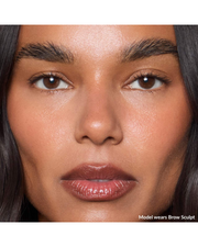 REFY Brow Sculpt Shape and Hold Gel with Lamination Effect