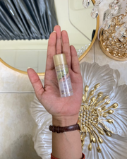 Stila Mini One Step Correct (Size: 5ml)