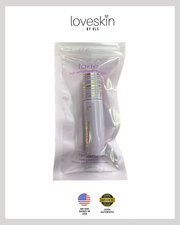 TARTE MINI TARTELETTE TUBING MASCARA (Size: 2ml)