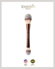 Hourglass  Veil™ Powder Brush
