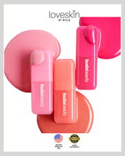 Huda Beauty Blush Filter (Size: 4.5g)