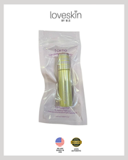 tarte  tartelette™ XL lengthening & tubing mascara (Size: 2ml)