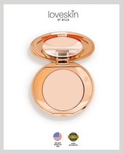 Charlotte's Magic Vanish Color Corrector