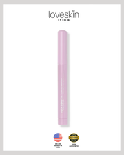 ULTA Beauty Collection Cream Eye Shadow Stick | Shade: I Lilac You A Lot (Size: 1.4g)