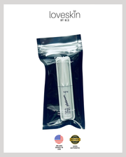 Tarte Travel-size lights, camera, lashes™ platinum mascara (Size: 2ml)