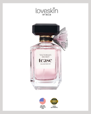 Victoria's Secret Tease Eau de Parfum (Size: 3.4 oz)