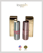 YSLoveshine candy Glow lip oil mini (Size: 1.3g)