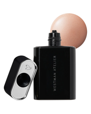 Westman Atelier Liquid Super Loaded Highlighter Drops