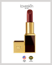 Tom Ford Lip Color Matte Lipstick