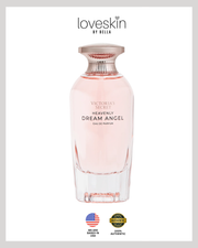 Victoria's Secret Fine Fragrance Heavenly Dream Angel Eau de Parfum (Size: 100ml)