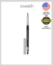 Quickliner For Eyes Intense