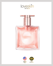 Lakome Idola Eau de Parfum with Rose & Jasmine (Size: 25ml)